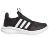 Buty adidas Activeride 2.0 C  (GW4090)