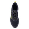 Buty Hi-Tec Linori M 92800654242 (92800654242)