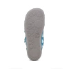 Buty dziecięce Affenzahn Halbschuh Baumwolle Lucky Shark (00391-30211)