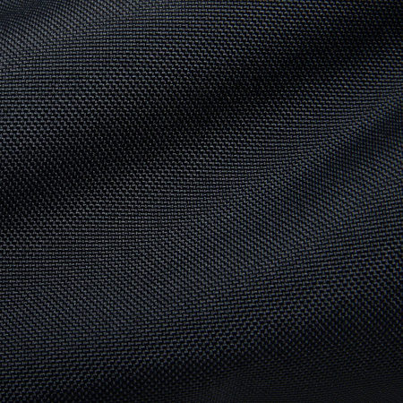 Torba Nike Utility Power 2.0 czarna (HF0654 010)