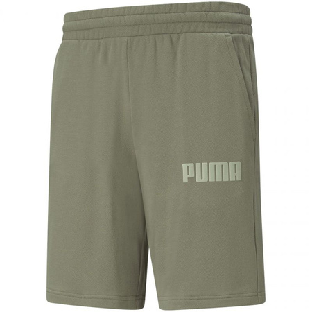 Spodenki Puma Modern Basic M 585864 73 (58586473)
