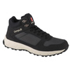 Buty Campus Norden M  (CM0101321200)