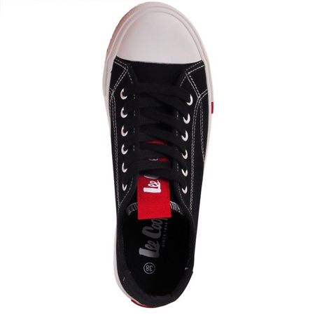 Buty Lee Cooper W  (LCW-24-31-2237LA)