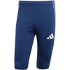 Spodenki adidas Tiro 25 Competition 1/2 M JI6544 (1518334)
