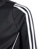 Bluza adidas Tiro 24 Training Jr (IJ9958)