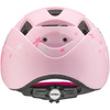 Kask rowerowy dziecięcy UVEX Kid 2 CC (41/4/982/12)