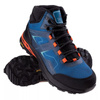 Buty trekkingowe męskie Elbrus Endewa Mid Wp Gr M  (92800442292)