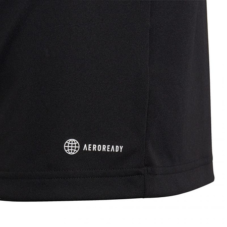 Koszulka adidas Entrada 22 Polo Jr (H57481)
