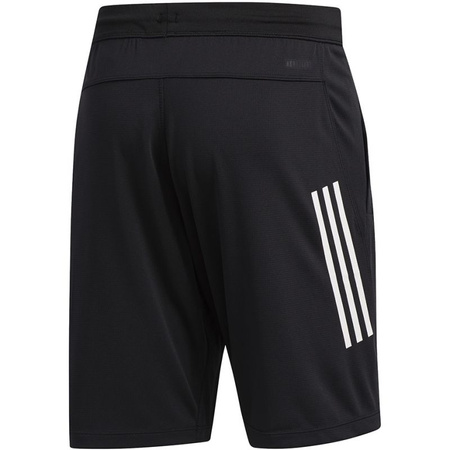 Spodenki adidas 3-Stripes Aeroready M (FM2107)