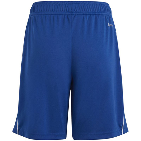 Spodenki adidas Tiro 23 League Jr (IB8094)