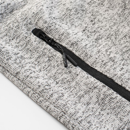 Polar Elbrus Creg M 92800621713 (92800621713)