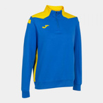 Bluza Joma Championship VI Sweatshirt W (901268.709)