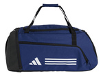 Torba adidas Duffel M (JM9059)