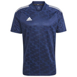 Koszulka adidas Condivo 21 Jersey Primeblue M (GJ6801)