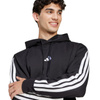 Bluza adidas Essentials 3-Stripes M JE6297 (JE6297)