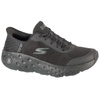 Skechers Slip-Ins: Max Cushioning - Hyper Craze 220701-BBK Czarne 41 (220701-BBK)