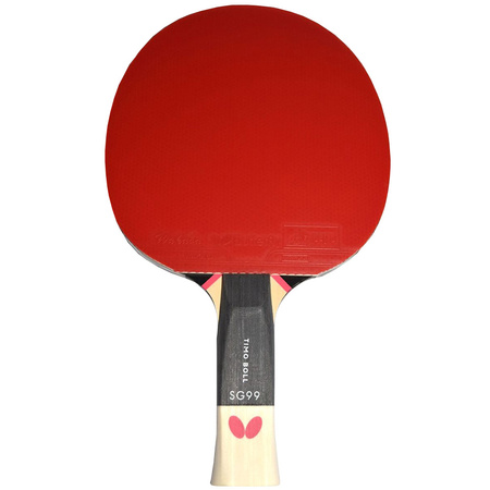 Rakietka do ping ponga Butterfly Timo Boll SG99 (85032)