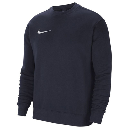 Bluza Nike Park 20 Fleece Crew Jr CW6904 451 (CW6904451)