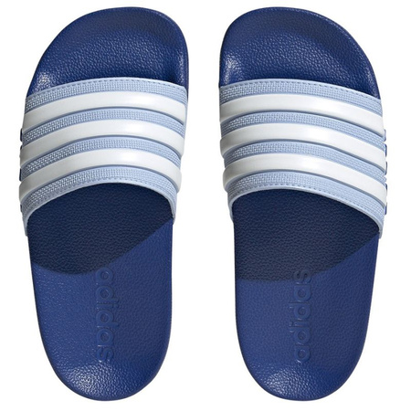 Klapki adidas Adilette Shower K Jr  (IG4875)