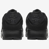 NIKE W AIR MAX 90 (DH8010-001)