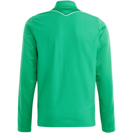 Bluza adidas Tiro 23 League Training Jr (IC7872)