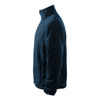 Polar Malfini Jacket M MLI-501LN granatowy 02