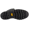 Caterpillar Colorado 2.0 Hiker WP TX P726346 Czarne 41 (P726346)