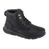 Skechers Augustino - Cobb 205228-BBK Czarne 40 (205228-BBK)