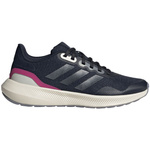 Buty do biegania adidas Runfalcon 3 TR W (HP7567)