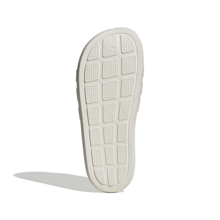 Klapki adidas Adilette Flow M IG6858