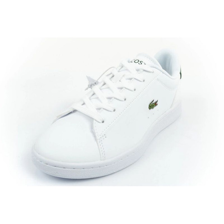 Buty Lacoste Carnab W 748SUJ00011R5 (748SUJ00011R5)