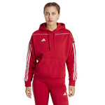 Bluza adidas TIRO 23 Sweat Hoody W (HS7234)