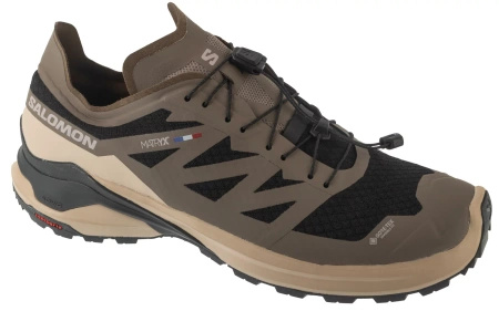 Salomon Xa Meta Gore-Tex Mif (L47887000)