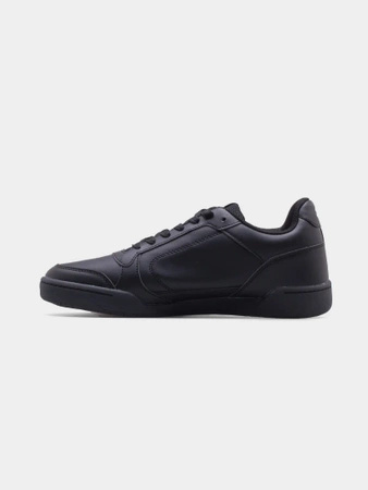 Buty LOTTO NANDU (2400100U-1130)