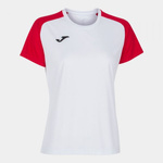 Koszulka piłkarska Joma Academy IV Sleeve W (901335.206)