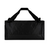 Torba Champion Medium Duffel czarna (806117 KK001)