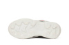 Buty FILA Ray Low 1010562-150