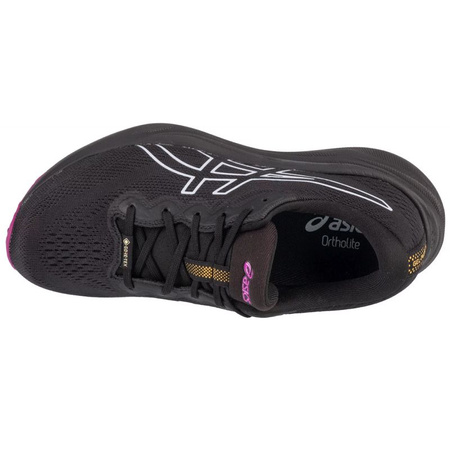 Buty treningowe Asics Gel-Pulse 15 GTX W  (1012B592-001)