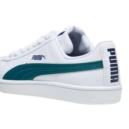 Buty Puma Up Jr 373600 30 (37360030)