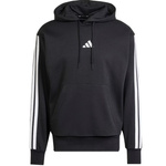 Bluza adidas Essentials 3-Stripes M JE6297 (JE6297)