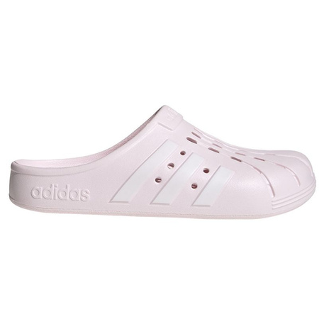 Klapki adidas Adilette Clog  (GZ5888)