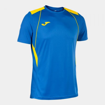 Koszulka Joma Championship VII U (103081.709)
