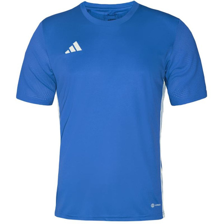 Koszulka adidas Tabela 23 Jersey M (H44528)