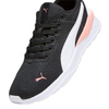Buty Puma Anzarun Lite M 371128 51 (37112851)