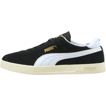 Buty Puma Club M 381111 02 (38111102)