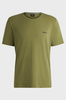 Loungewear BOSS Mix&Match VERDE (50515312-311)