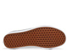 BUTY VANS MN FILMORE DECON (CHEECKERBOARD)