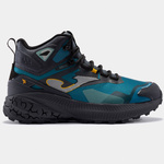 Buty Joma TORUK HI Men (TKTOHIW2417)