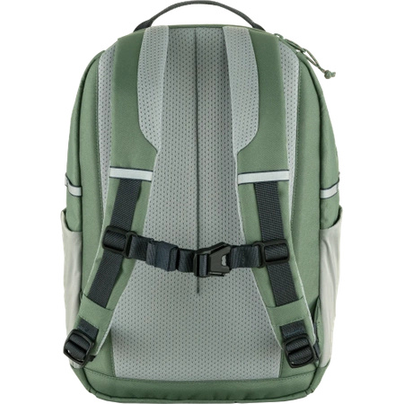 Plecak Fjällräven Skule Kids Patina Green (F23347-614)