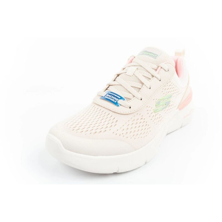 Buty Skechers Air Dynamight 2.0 W 150370/NTPK (1562306)